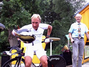 Stoppomat Suderburg 070